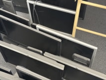 55 Bildschirme/ Monitore - Image 16
