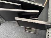 55 Bildschirme/ Monitore - Image 18