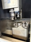 BUDERUS CNC 235 NC Grinding and Machining System - Image 2