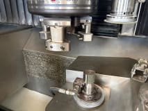 BUDERUS CNC 235 CNC-Schleif- und Bearbeitungsanlage - Image 6