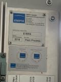 BUDERUS CNC 235 CNC-Schleif- und Bearbeitungsanlage - Image 17