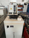 BUDERUS CNC 235 CNC-Schleif- und Bearbeitungsanlage - Image 12