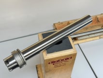 Test / Alignment Mandrels - Image 2
