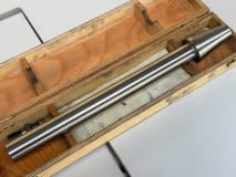 Prüf- / Ausrichtdorne - Image 5