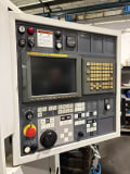 CMZ TL25 B CNC Lathe - Image 4