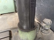 SOLID B 35 S Column Drilling Machine - Image 14