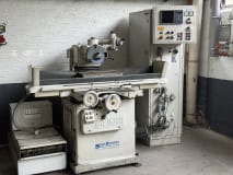 JUNG HF50 EVO Flachschleifmaschine - Image 1