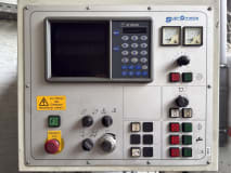 JUNG HF50 EVO Flachschleifmaschine - Image 14