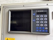 JUNG HF50 EVO Flachschleifmaschine - Image 15