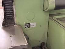 MAHO MH 500 C Universal Milling Machine - Image 15