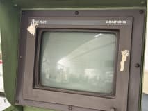MAHO MH 500 C Universalfräsmaschine - Image 18