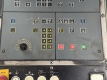 MAHO MH 500 C Universalfräsmaschine - Image 21