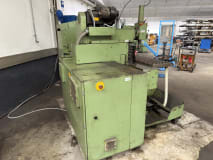 MAHO MH 500 C Universalfräsmaschine - Image 27