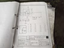 MAHO MH 500 C Universalfräsmaschine - Image 35