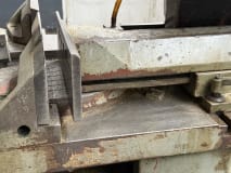 Behringer SLB 230 DG HA Band Saw - Image 11