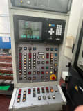 REISHAUER RZ 362 A Gear Grinding Machine - Image 5