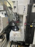 REISHAUER RZ 362 A Gear Grinding Machine - Image 3