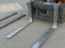 STILL R70-40 Dieselstapler - Image 4