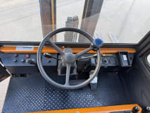STILL R70-40 Dieselstapler - Image 9