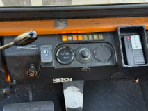 STILL R70-40 Dieselstapler - Image 13