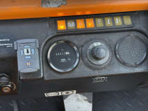 STILL R70-40 Dieselstapler - Image 14