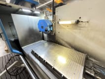 ABA EcoLine 1006A Surface Grinding Machine - Image 7