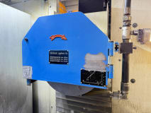 ABA EcoLine 1006A Surface Grinding Machine - Image 9