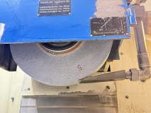 ABA EcoLine 1006A Surface Grinding Machine - Image 10