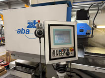 ABA EcoLine 1006A Surface Grinding Machine - Image 12