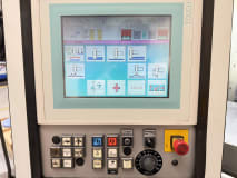 ABA EcoLine 1006A Surface Grinding Machine - Image 15