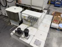 ABA EcoLine 1006A Surface Grinding Machine - Image 19