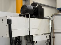 ABA EcoLine 1006A Surface Grinding Machine - Image 20