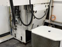 ABA EcoLine 1006A Surface Grinding Machine - Image 21