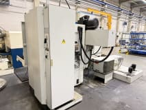 ABA EcoLine 1006A Surface Grinding Machine - Image 23