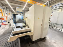 ABA EcoLine 1006A Surface Grinding Machine - Image 26