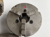 Röhm chuck - Image 3