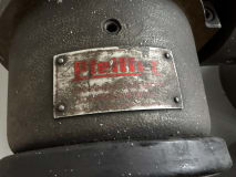 Röhm Spannfutter - Image 8