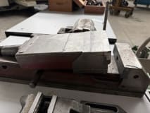 Machine vice - Image 3