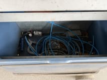 2 Tool Carts incl. Contents - Image 5