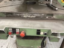 EBU DKE 75 R Exzenterpresse - Image 6