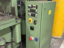 EBU DKE 75 R Eccentric Press - Image 9