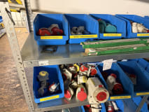 Shelving Units - Image 5
