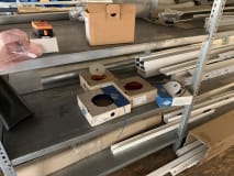 Shelving Units - Image 14
