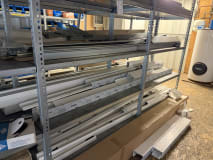 Shelving Units - Image 15