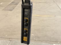 DEMAG Overhead Crane - Image 6
