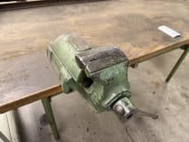 Two Workbenches - Image 9