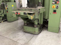 EBU SKE 75 U Exzenterpresse - Image 7