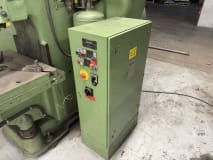 EBU SKE 75 U Exzenterpresse - Image 9