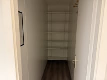 Bürocontainer und Sanitärcontainer inkl. Einrichtung - Image 6