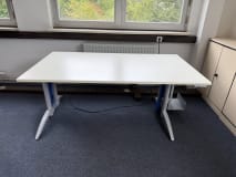 Schreibtisch - Image 1